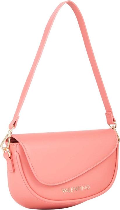 Immagine prodotto Valentino Piper Flap Bag