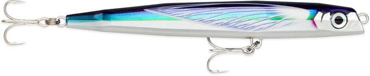 Immagine prodotto Rapala FXDR14 (14 cm)