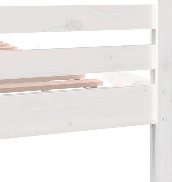 Image du produit vidaXL Ingaborg (100 x 200 cm)