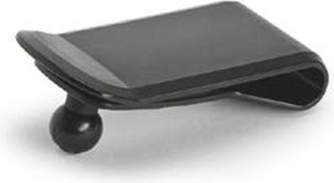 Image du produit Zebra KIT-MPM-BLTCLP5-01