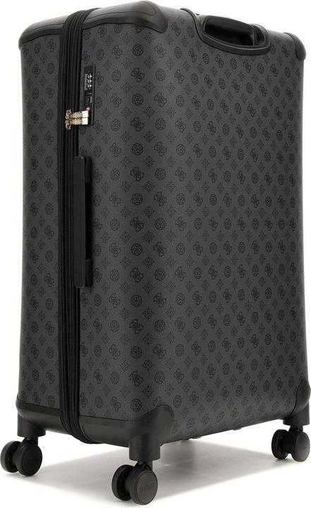 Immagine prodotto Guess Wilder 4 Rollen Trolley 77 cm mit Dehnfalte (103 l)