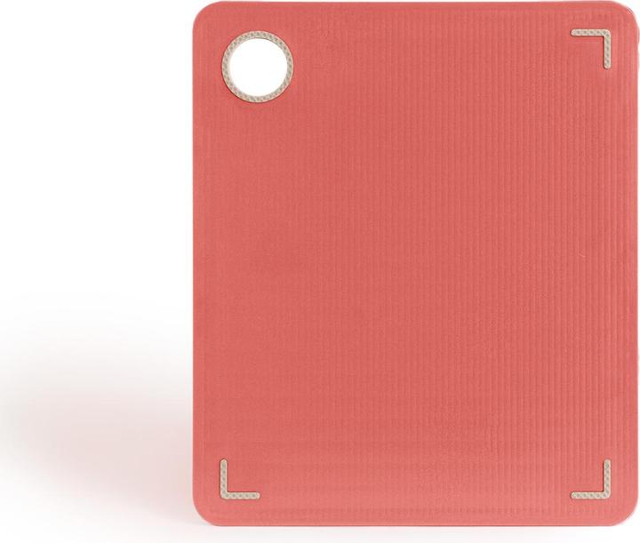 Produktbild Create Kitchenware Studio