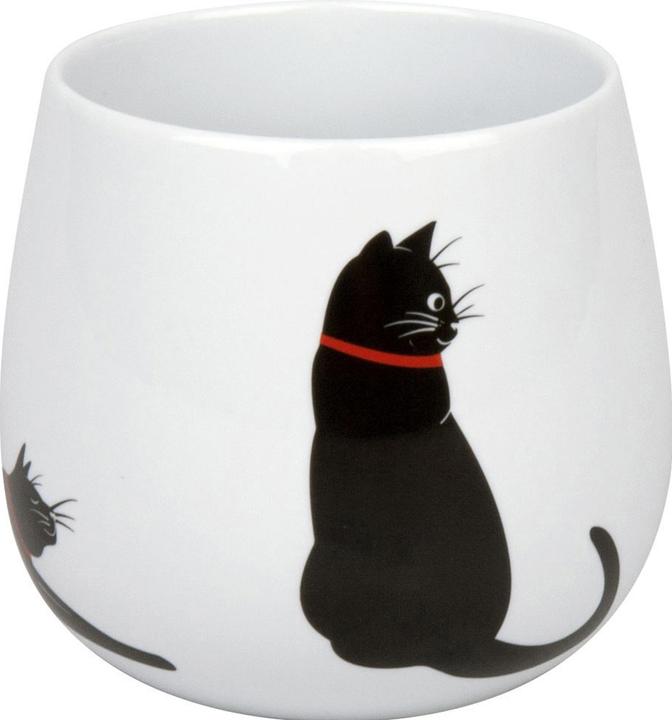 Produktbild Könitz Kaffeebecher (420 ml, 1x)