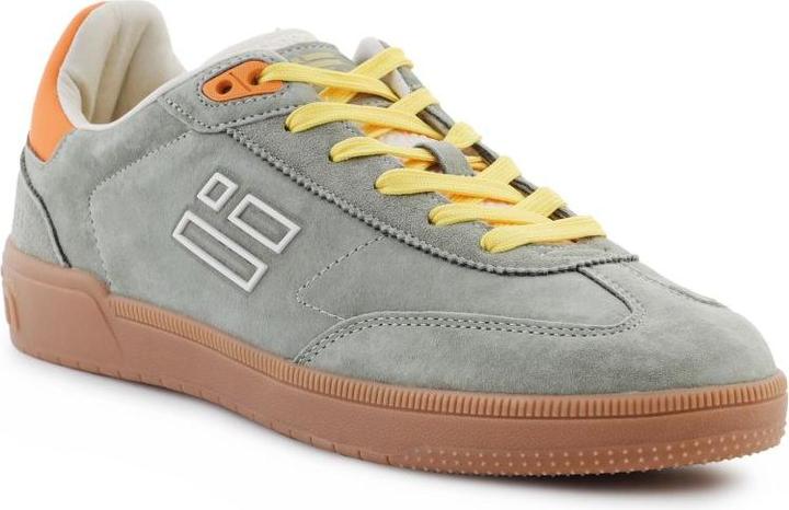 Image du produit D.Franklin Rebell Basic Flag (45)