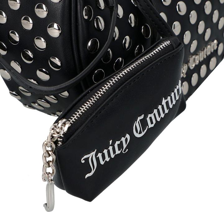 Immagine prodotto Juicy Couture Blossom Studs Handtasche S 24.5 cm