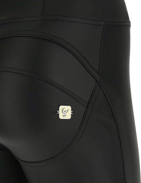 Produktbild Freddy WR.UP® Shaping Pants WRUP1HC006PREC (XS)