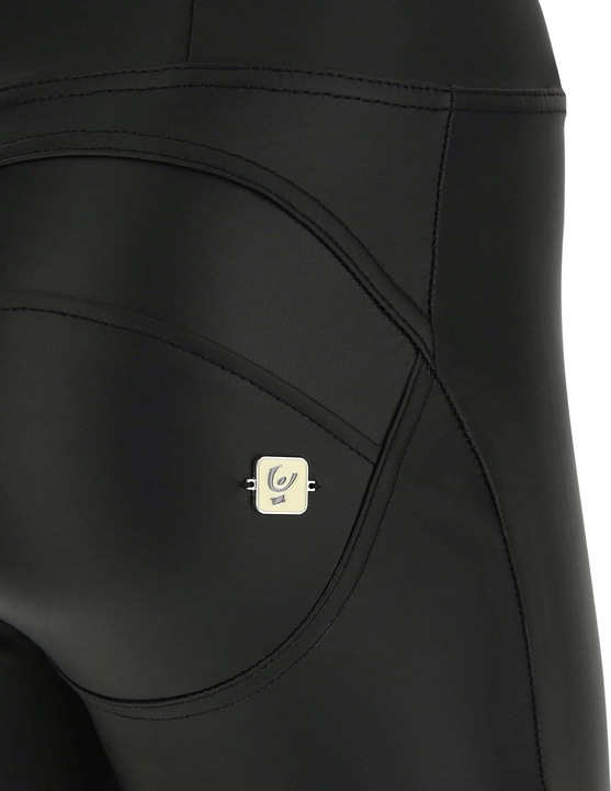 Actual product image Freddy WR.UP® Shaping Pants WRUP1HC006PREC (XS)