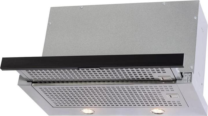 Fors SLIDE 55 N (Hotte écran plat)