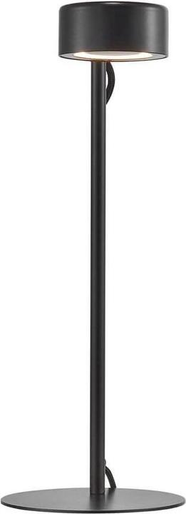 Produktbild Nordlux Clyde (350 lm)