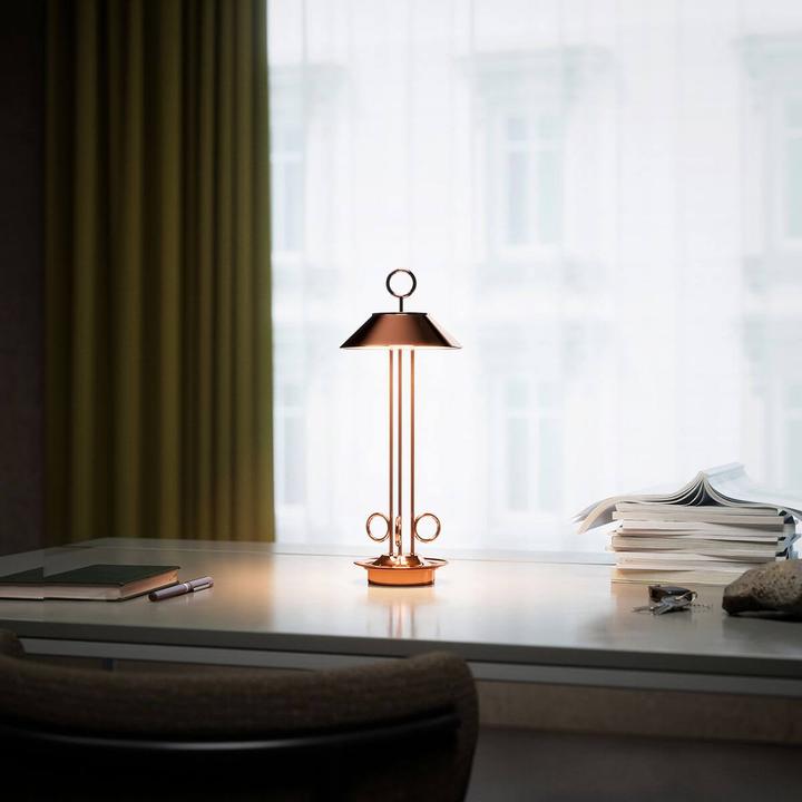 Immagine prodotto Sigor Nudiderot (197 lm)