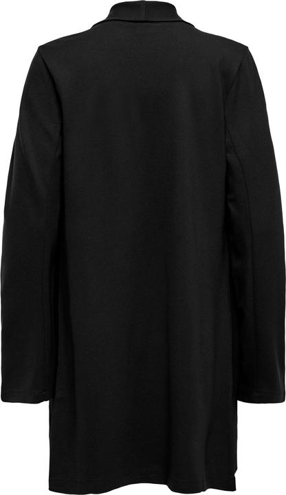 Actual product image JdY JDYNEW Strickjacke Strickjacke (XL)