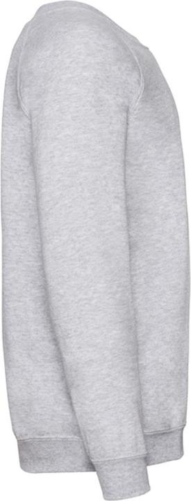 Image du produit Fruit of the Loom - Sweat CLASSIC - Enfant (116)