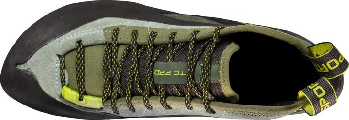 Image du produit La Sportiva TC Pro (42)