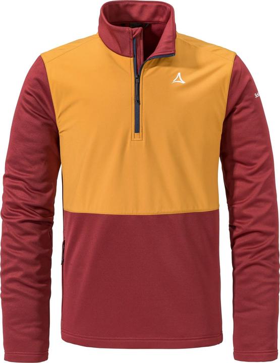 Schöffel Jersey Style Salza MNS (56)