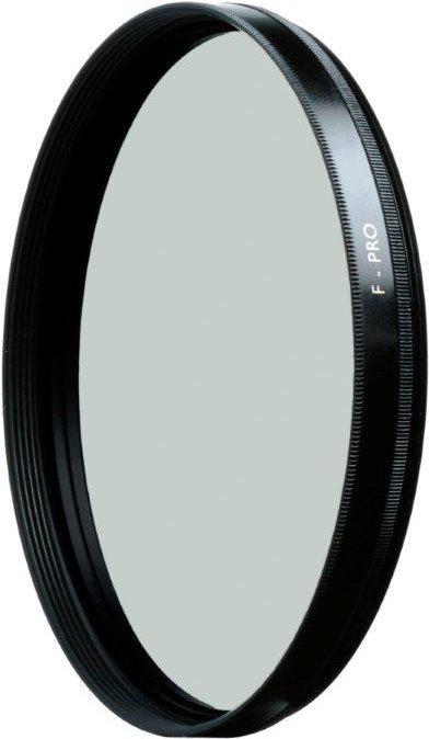 Actual product image B+W F-Pro HTC MRC KSM (82 mm, Polarizing filter)