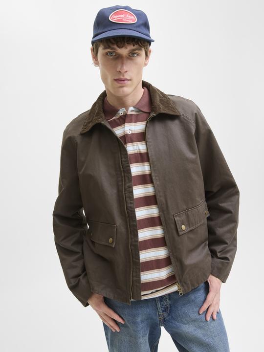 Produktbild Jack & Jones Jacke Jacke (M)