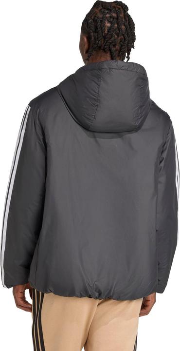 Produktbild Adidas Essentials Climawarm 3 stripes (XL)