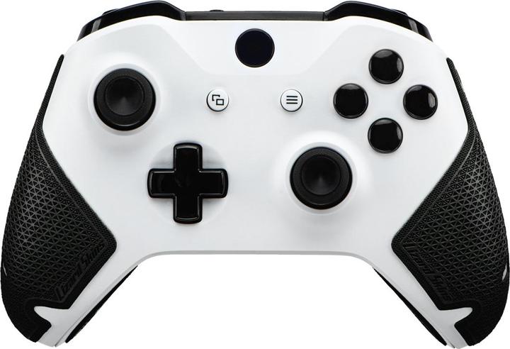 Actual product image Lizard Skins Jet Black (Xbox Series X, Xbox One S, Xbox Series S, Xbox One X)