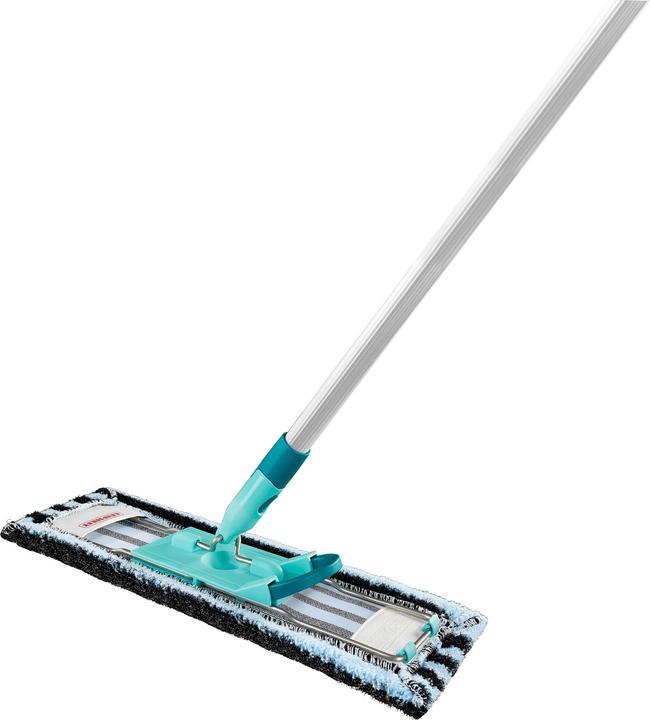 Produktbild Leifheit Profi XL (2 Stk.)