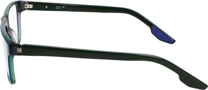 Produktbild Nike Brillenfassung (keine Korrektur)