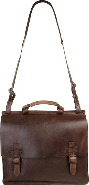 Produktbild Harolds Messenger ABERDEEN