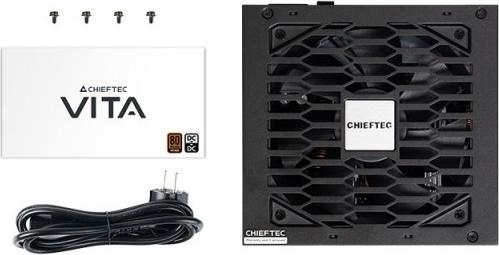 Immagine prodotto Chieftec BPX-750-S (750 W)