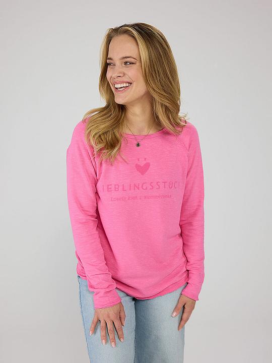 Image du produit Lieblingsstück Sweater (L)