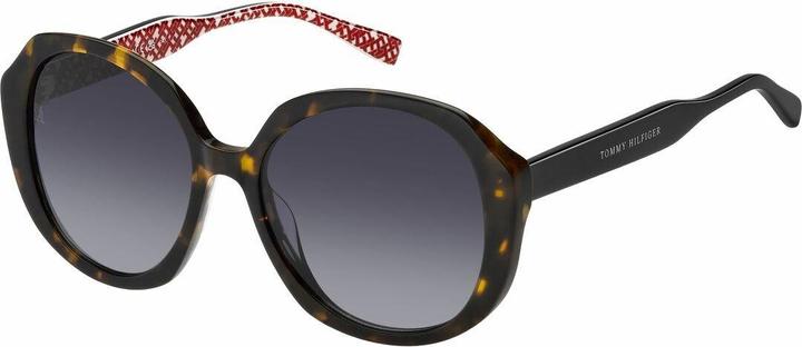 Produktbild Tommy Hilfiger TH 2106/S