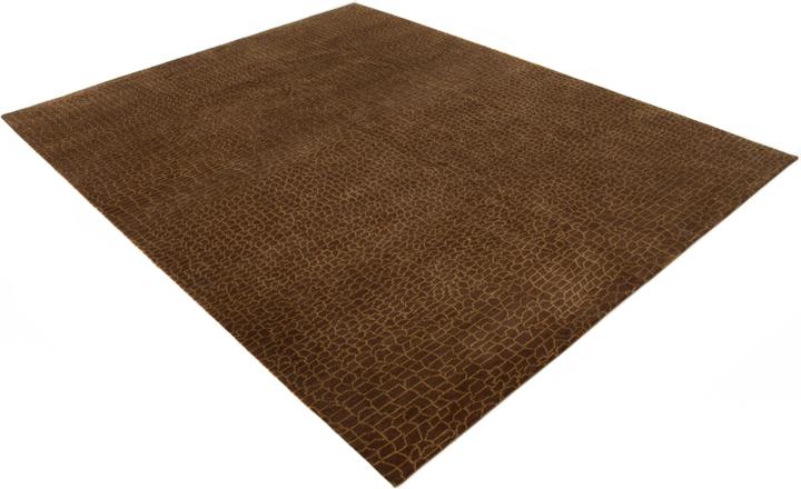 Image du produit Vidal Modern Nehmo (232 x 290 cm)