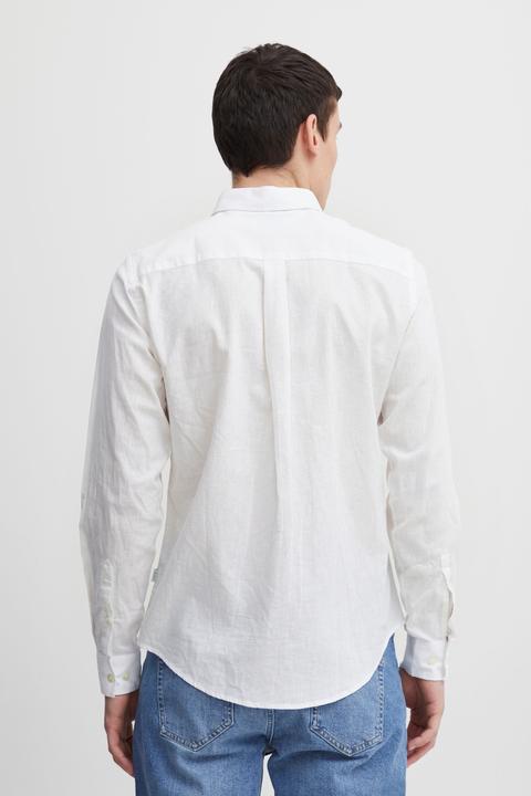 Produktbild Casual Friday CFAnton 53 BD LS - 20504577 (L)
