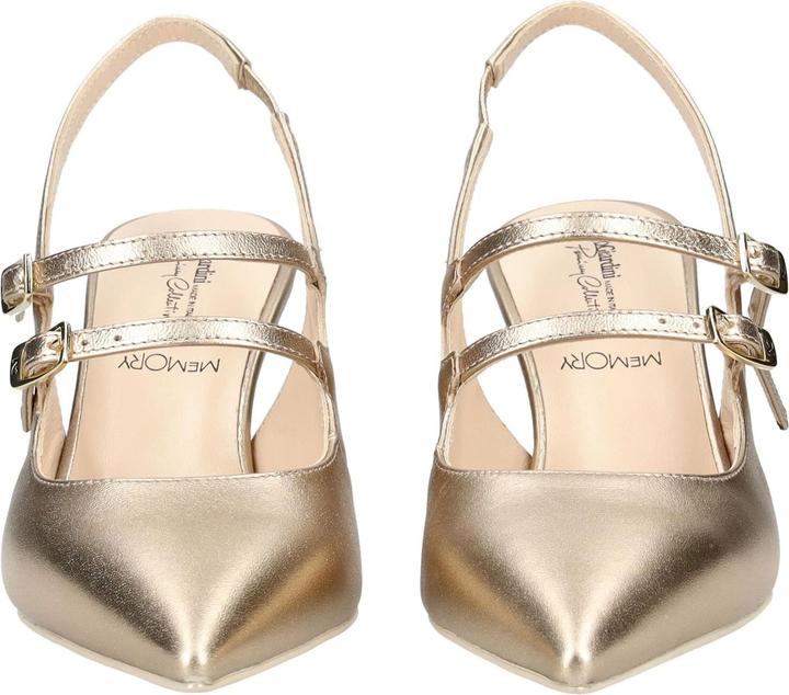 Immagine prodotto Nero Giardini Pumps (38.5)