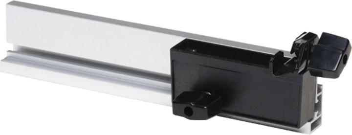 Image du produit Makita Guide parallèle