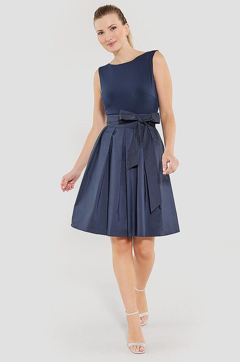 Produktbild Swing Cocktailkleid (44)