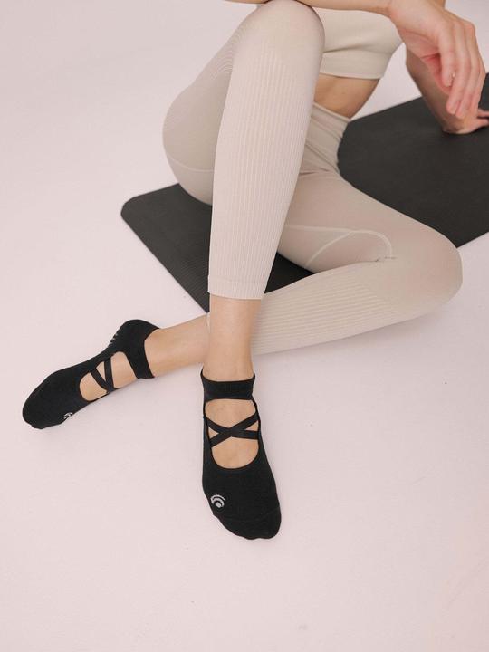 Produktbild Oceansapart Brandy (Einzelpack, 43 - 46)