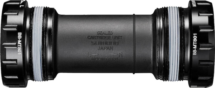 Shimano BBMT801