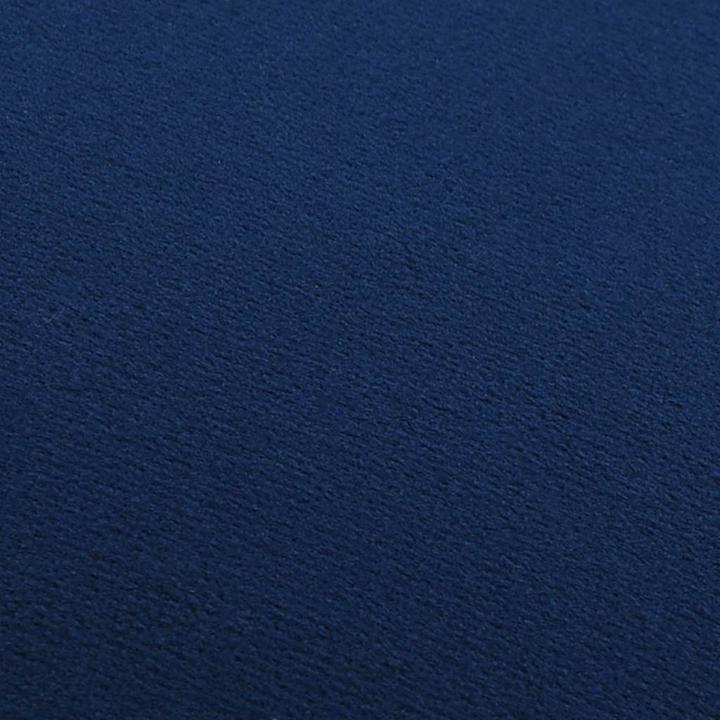 Produktbild vidaXL Hocker