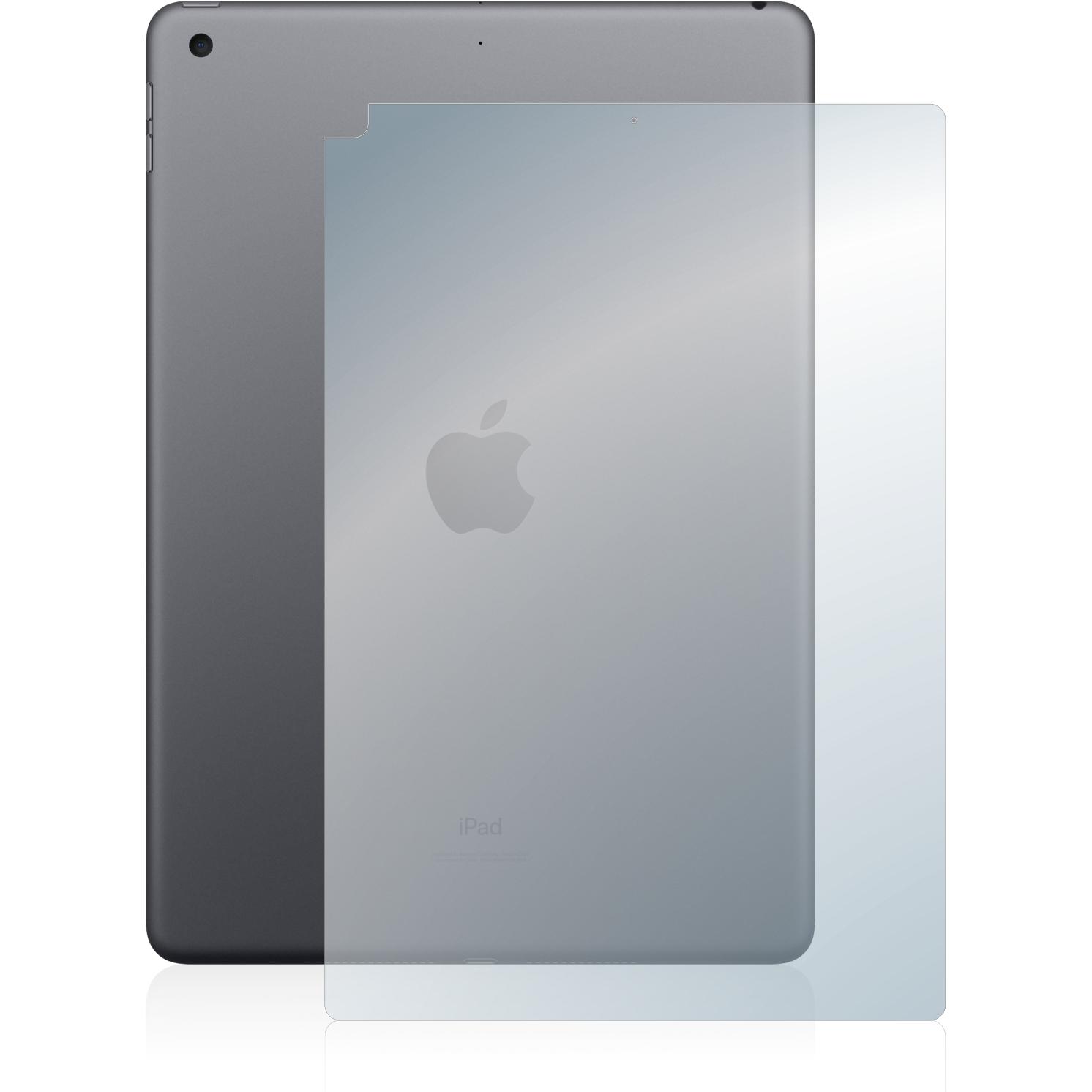 Thumbnail - BROTECT AirGlass Panzerglasfolie (1 Stück, iPad 2021 (9. Gen)), Tablet Schutzfolie