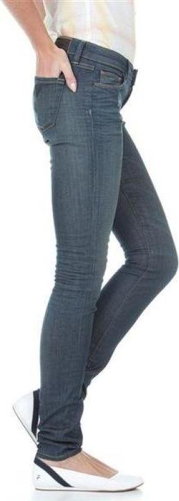 Actual product image Guess Ratet mal, Starlet W23A31D0K61-AGRU (W26/L32)