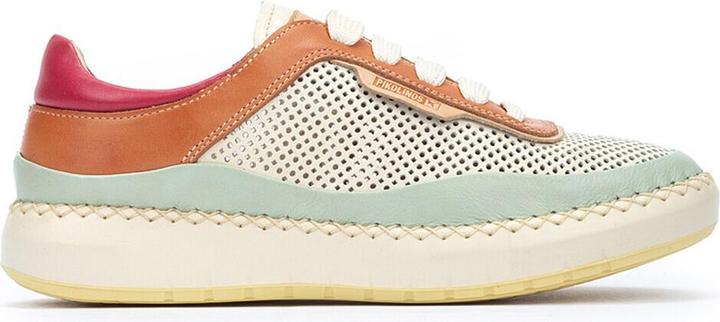 Produktbild Pikolinos Mesina (36)