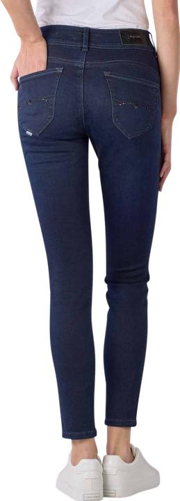 Produktbild Salsa Jeans 10018047 (W32/L30)