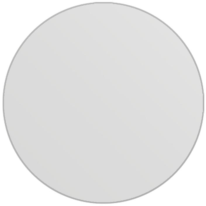 Actual product image Dipos Screen Protector Anti-Glare (vivomove 3S)