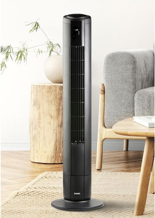 Produktbild Domo DO8152 (57 dB)