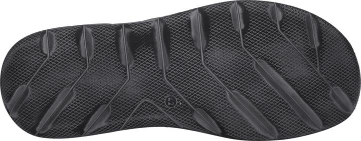 Produktbild Josef Seibel 27105-6613 (39)