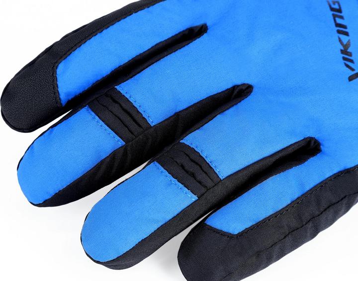 Viking Handschuhe Santo Ski Man (7)
