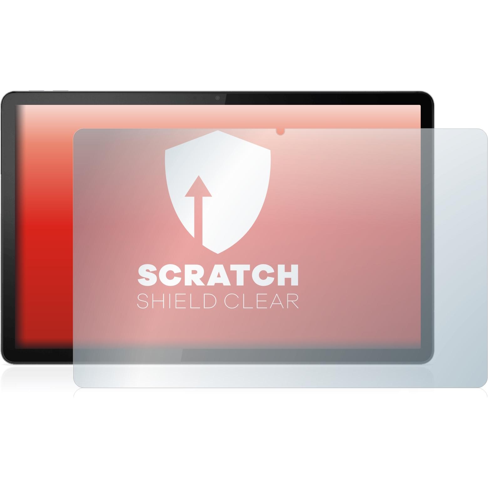 Thumbnail - upscreen Scratch Shield Displayschutz (1 Stück, Tab P11), Tablet Schutzfolie