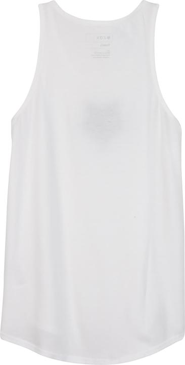 Image du produit Fox Réservoir 24 W Head Wht (M)