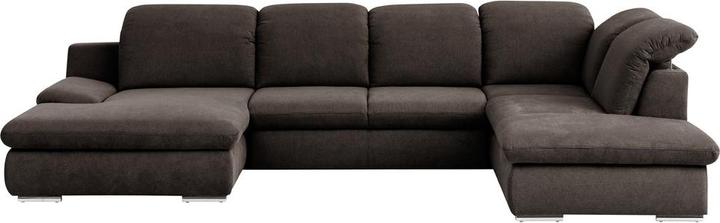 Image du produit Livetastic Isona (Canapé d’angle)