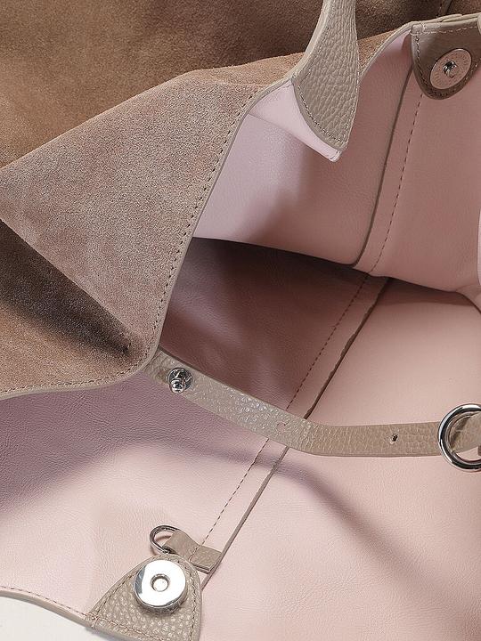 Immagine prodotto Coccinelle Shopper C-EASY