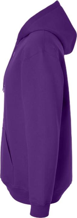 Produktbild Gildan Softstyle Kapuzenpullover Mittelschwer (4XL)