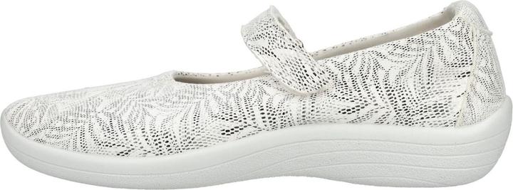 Produktbild Arcopedico Ballerinas (41)